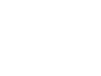 Wandtattoo Leben heißt nicht zu warten dass... Motivansicht