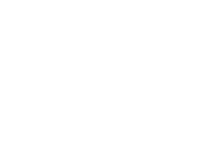 Wandtattoo Die schönsten Dinge im Leben... Motivansicht