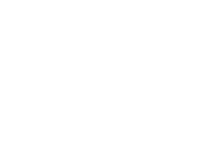 Wandtattoo Hexenküche