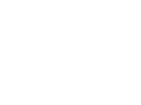 Wandtattoo Wunschname Gamer