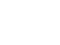 Wandtattoo Always dream big