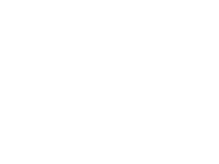 Wandtattoo Großes Genie Motivansicht