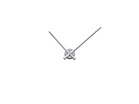 Wandtattoo Uhr Erfolg