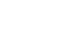 Wandtattoo Hier bin ich Mensch, hier darf ich´s sein