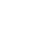 Wandtattoo Zeit für Café