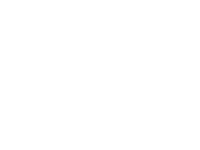 Wandtattoo Hubschrauber