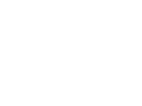 Wandtattoo Baum Silhouette