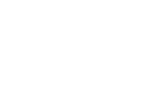 Wandtattoo Fußballspielerin mit Name