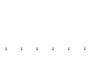 Garderobe Abhaken