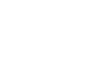 Wandtattoo Ich geh jetzt Fußball spielen