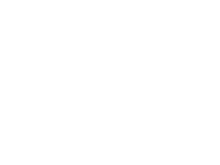 Wandtattoo Babyname mit Geburtsdaten