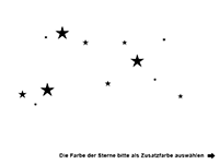 Wandtattoo Küchenzauber