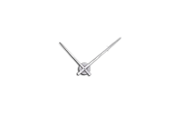 Wandtattoo Uhr Deutschland