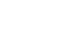 Wandtattoo Himmelsrichtungen