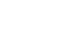 Wandtattoo Sei glücklich