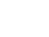 Wandtattoo Cats leave paw prints...