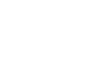 Wandtattoo Unsere Familienserie