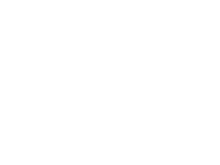 Wandtattoo Man nehme ein Glas Wein