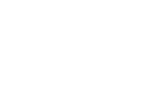 Wandtattoo Warte nicht bis du Zeit hast... Motivansicht