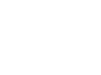 Wandtattoo Free Wifi