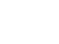 Wandtattoo Die Küche ist zum Tanzen da Motivansicht