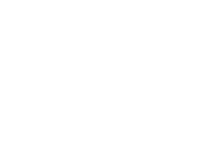 Wandtattoo Willst du glücklich sein