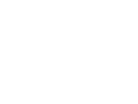 Wandtattoo Ich bin nicht träge...