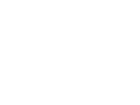 Wandtattoo Alien