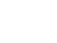 Wandtattoo Heute ist ein guter Tag...