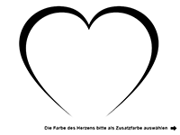 Wandtattoo Mama