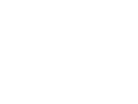 Wandtattoo Kaffee läuft...