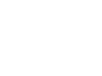 Wandtattoo Kochstudio