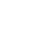 Wandtattoo Sylt Emblem