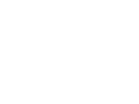 Wandtattoo Gute Nacht Multikulturell Motivansicht