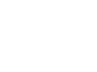 Wandtattoo La vie est belle avec café