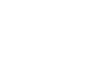 Wandtattoo Welcome Home Lightbox