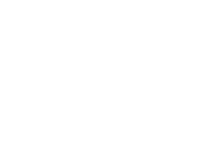 Wandtattoo Heute ist dein Tag Lightbox Motivansicht