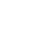 Wandtattoo Fußball Worte