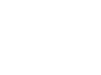 Wandtattoo Hakuna Matata Motivansicht