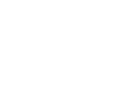 Wandtattoo Gerüchteküche