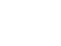 Wandtattoo Kaffeetherapie