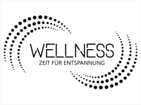 Wandtattoo Wellness Entspannung