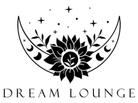 Wandtattoo Dream Lounge Monddesign