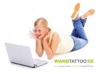 Tipps zum Online Shopping bei Wandtattoo.de