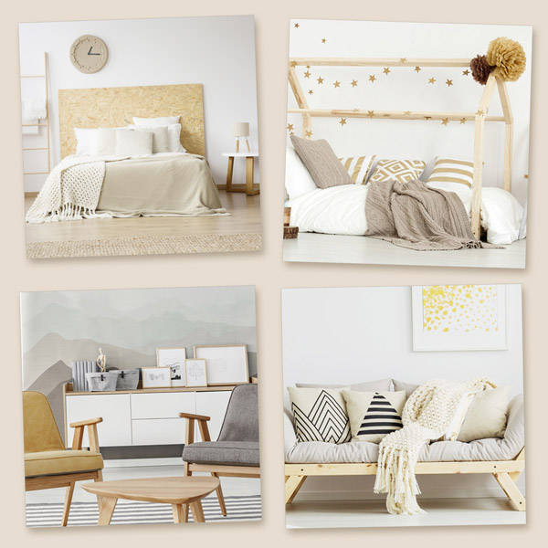 Featured image of post Kombinieren Wohnzimmer Wandfarbe Grau Beige Kombinieren - Die graue wandfarbe fungiert als stimmungsvoller hintergrund für bilder und möbel holzdielen durch kühle graue wohnzimmerwände, während die gleichen grauen wände in kombination mit weißen möbeln abweisend und unterkühlt.