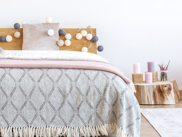 Alternative 39+ Badideen Braun Und Beige / Badezimmer Trends 2020