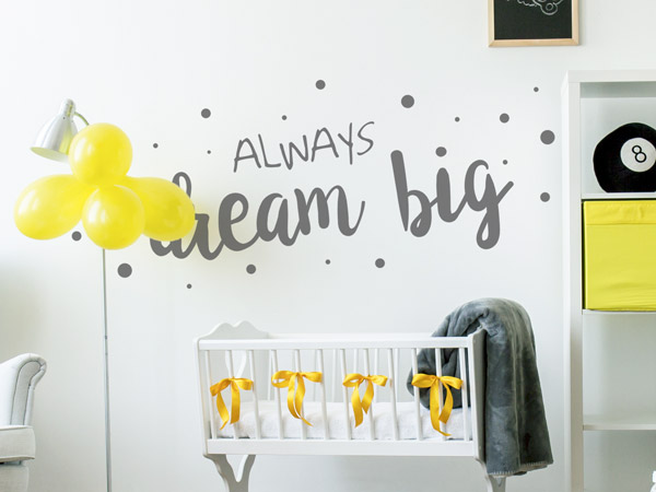 Handschrift An Der Wand Mit Text Wandtattoos Handschrift An Der Wand Mit Text Wandtattoos