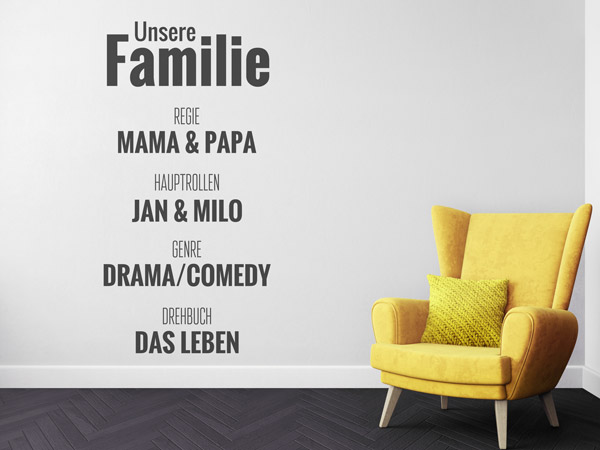 47++ Meine kleine familie sprueche ideas in 2021 