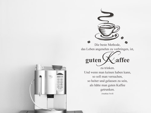Download Kaffee und kuchen zitate For Free
