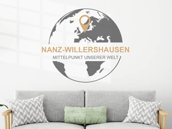 Beste Spielothek in Nanz-Willershausen finden Beste Spielothek in Nanz-Willershausen finden